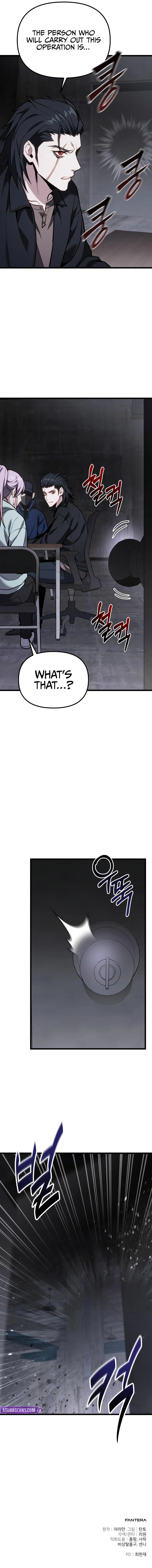Ultimate Shut-in Chapter 66 page 14 - 