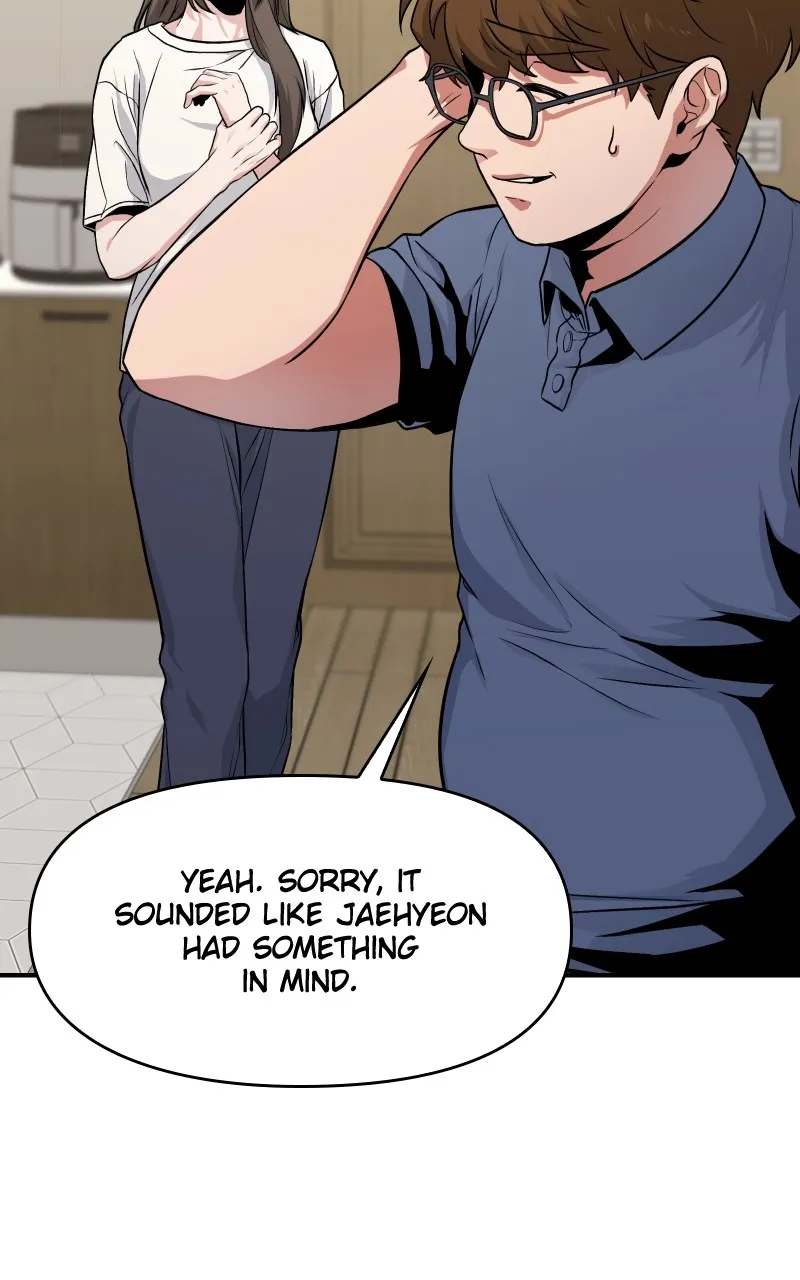 Ultimate Shut-in Chapter 7 page 101 - 