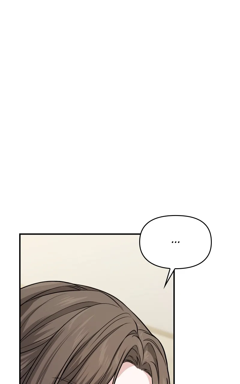 Ultimate Shut-in Chapter 7 page 102 - 