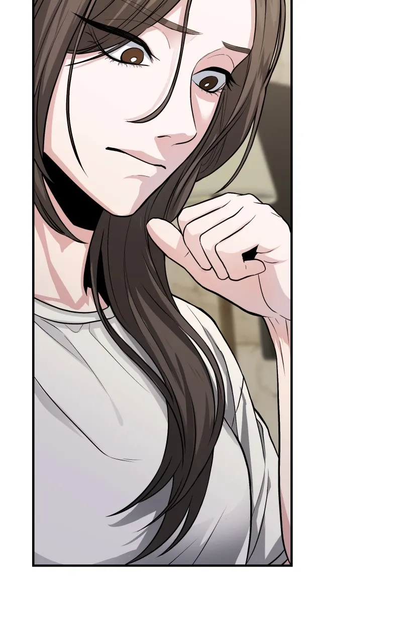 Ultimate Shut-in Chapter 7 page 103 - 