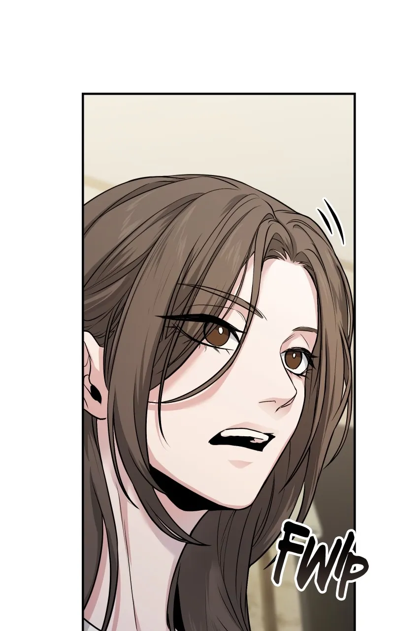 Ultimate Shut-in Chapter 7 page 104 - 