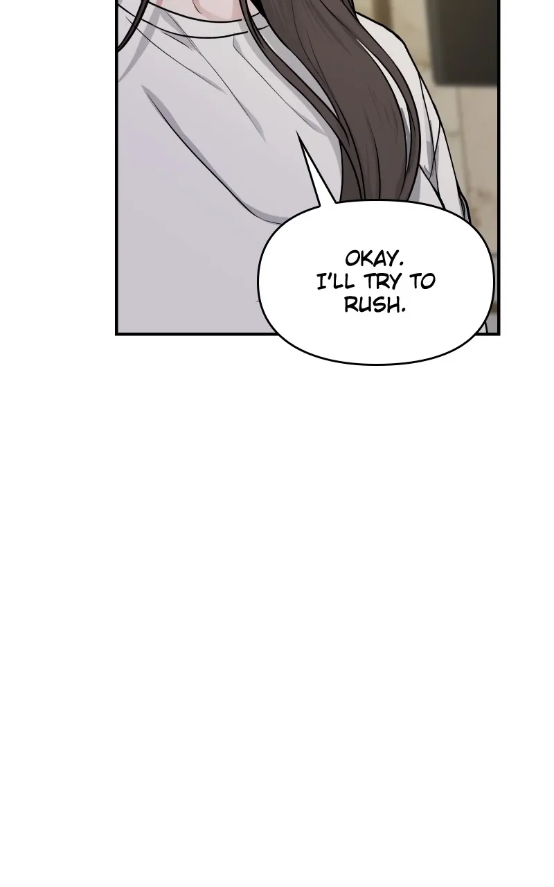 Ultimate Shut-in Chapter 7 page 105 - 