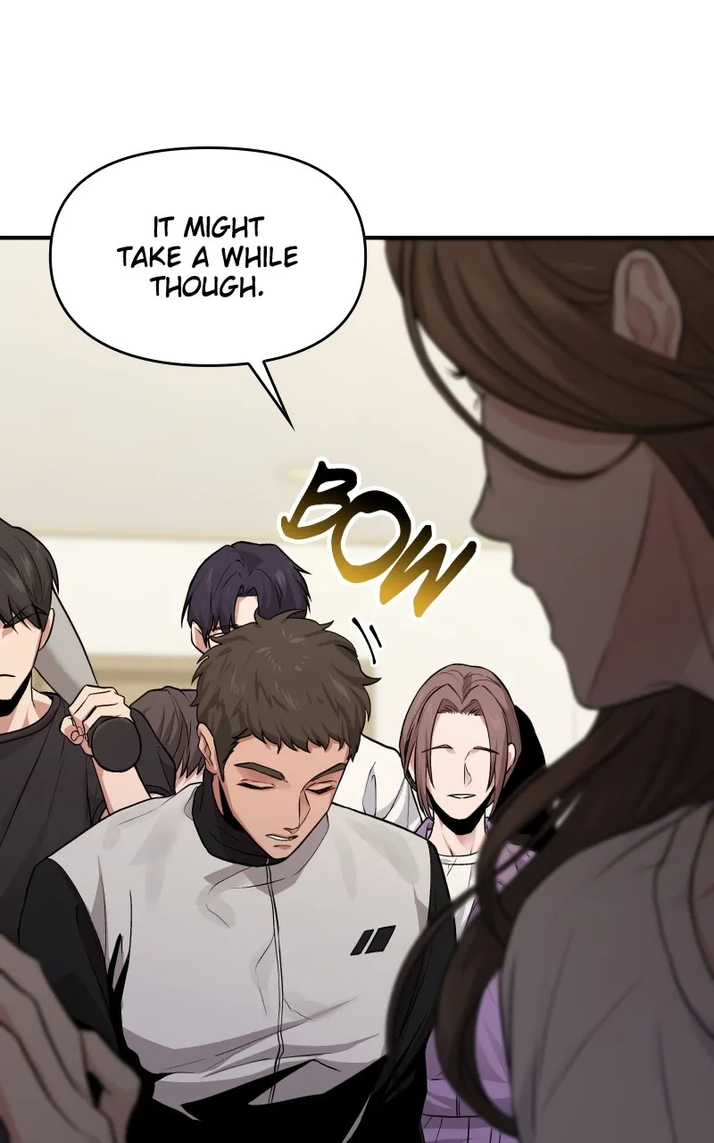 Ultimate Shut-in Chapter 7 page 106 - 