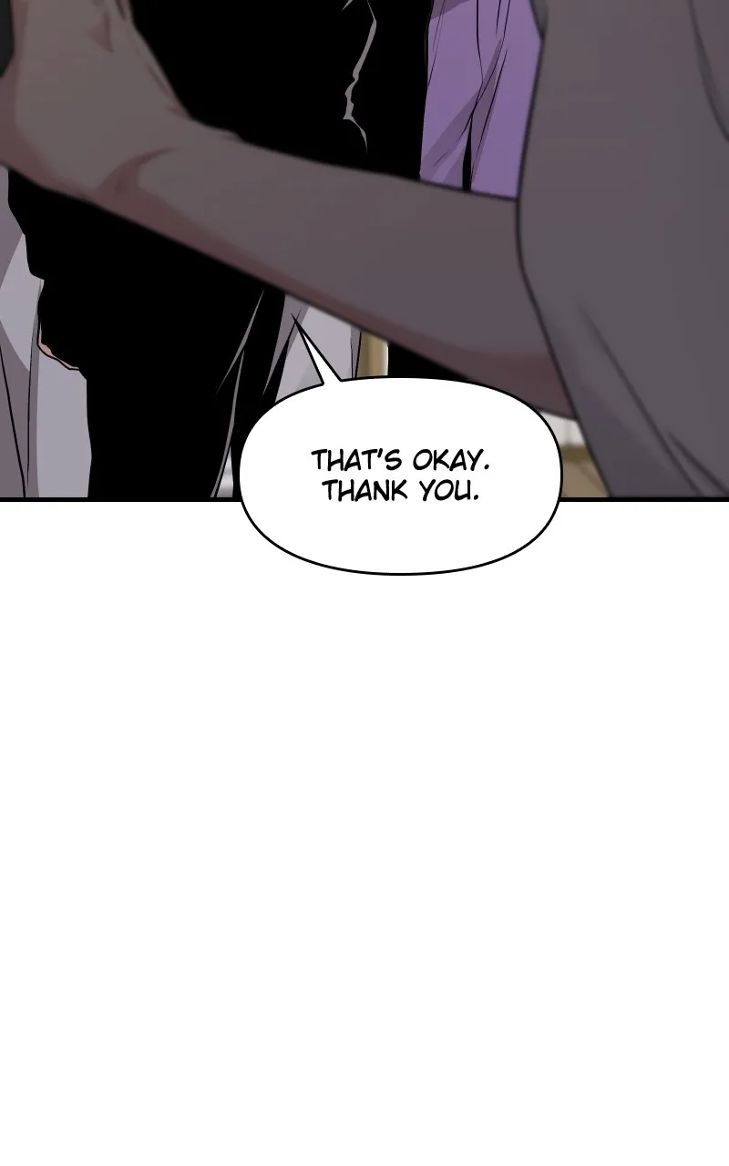 Ultimate Shut-in Chapter 7 page 107 - 