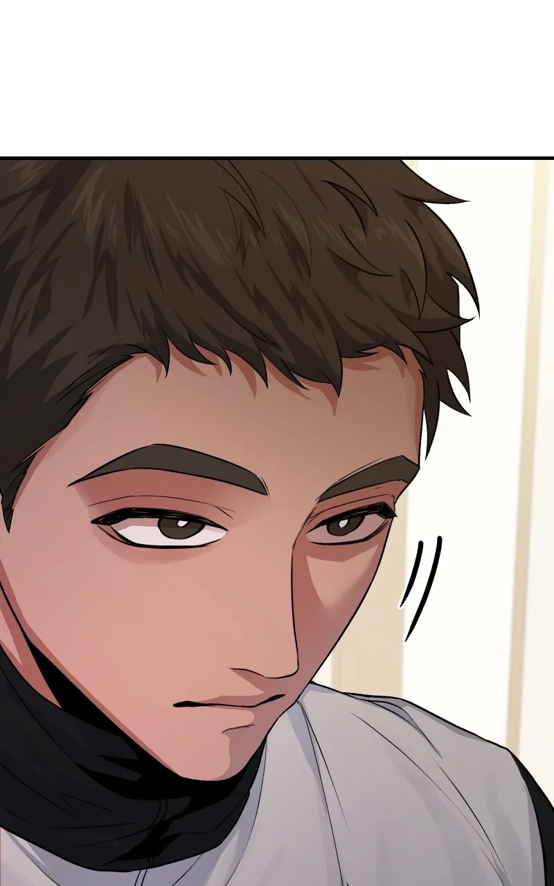 Ultimate Shut-in Chapter 7 page 108 - 
