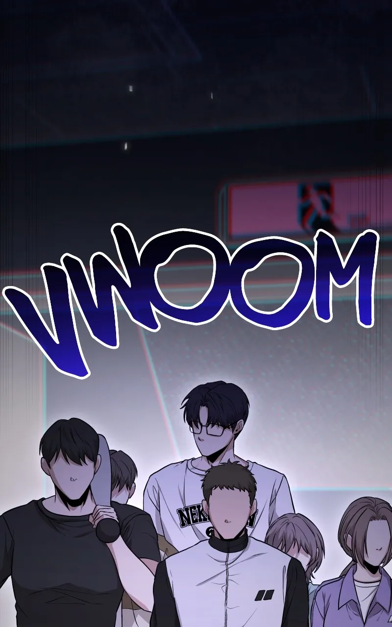 Ultimate Shut-in Chapter 7 page 12 - 