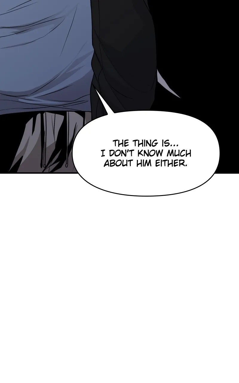 Ultimate Shut-in Chapter 7 page 111 - 