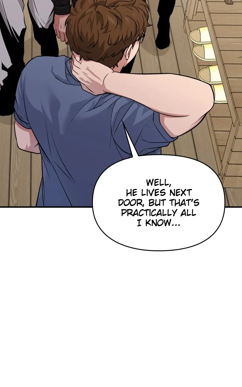 Ultimate Shut-in Chapter 7 page 113 - 