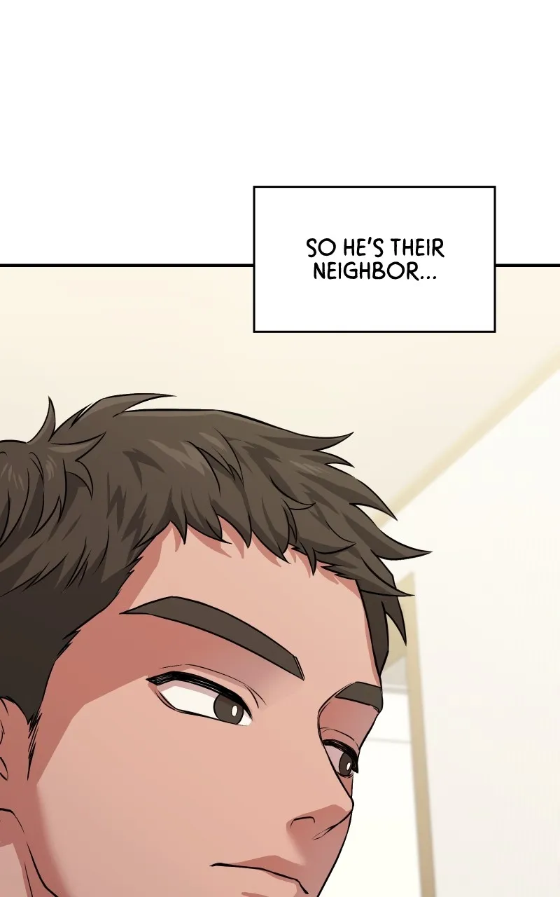 Ultimate Shut-in Chapter 7 page 114 - 