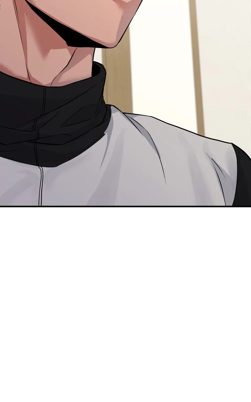 Ultimate Shut-in Chapter 7 page 115 - 