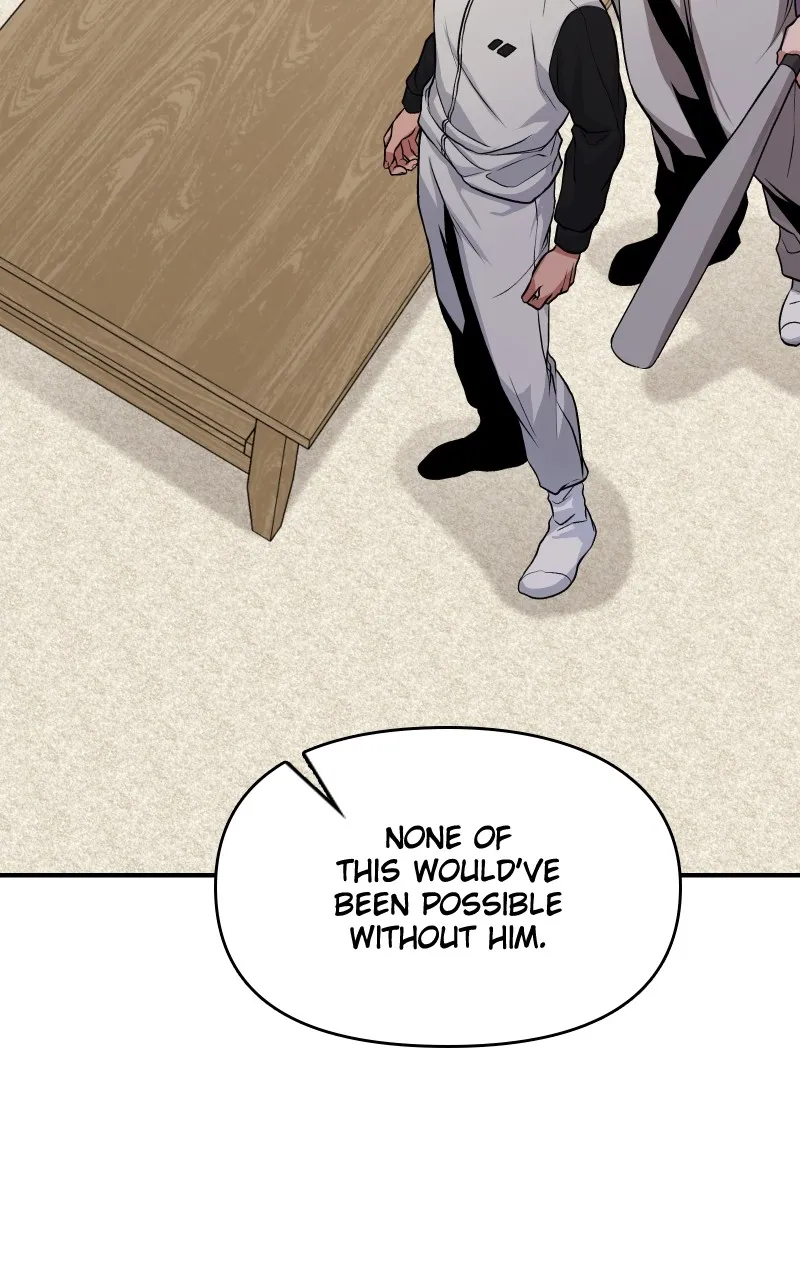 Ultimate Shut-in Chapter 7 page 117 - 