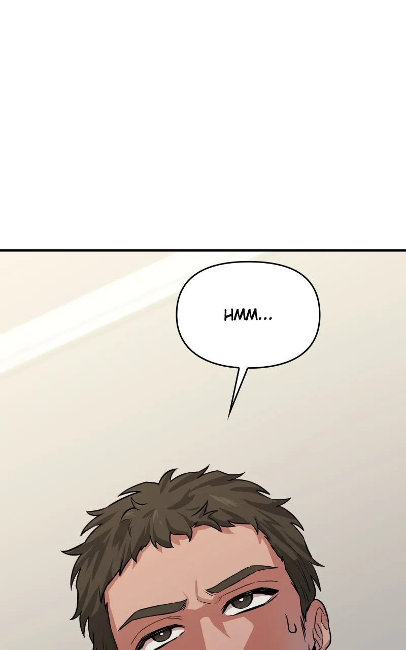 Ultimate Shut-in Chapter 7 page 118 - 