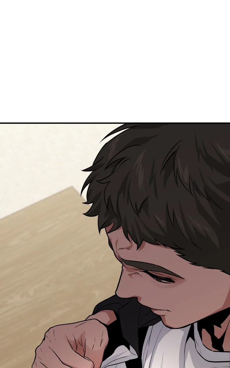 Ultimate Shut-in Chapter 7 page 120 - 