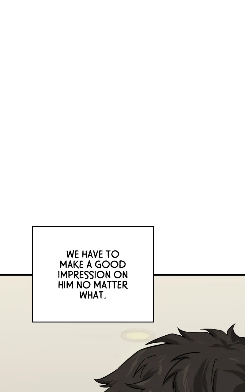 Ultimate Shut-in Chapter 7 page 122 - 