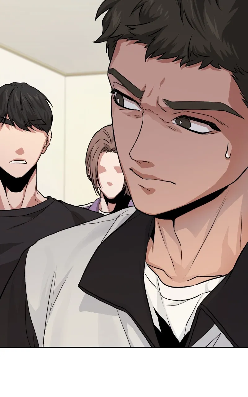 Ultimate Shut-in Chapter 7 page 123 - 