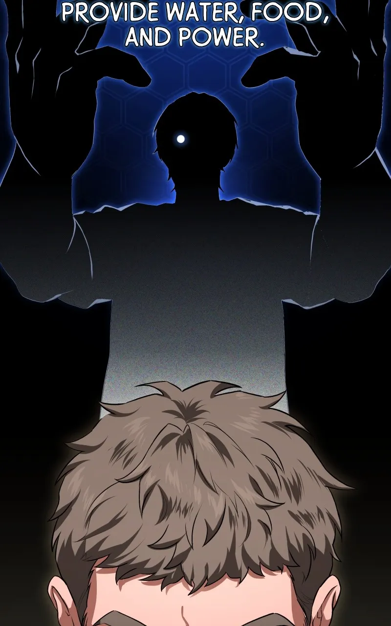 Ultimate Shut-in Chapter 7 page 125 - 