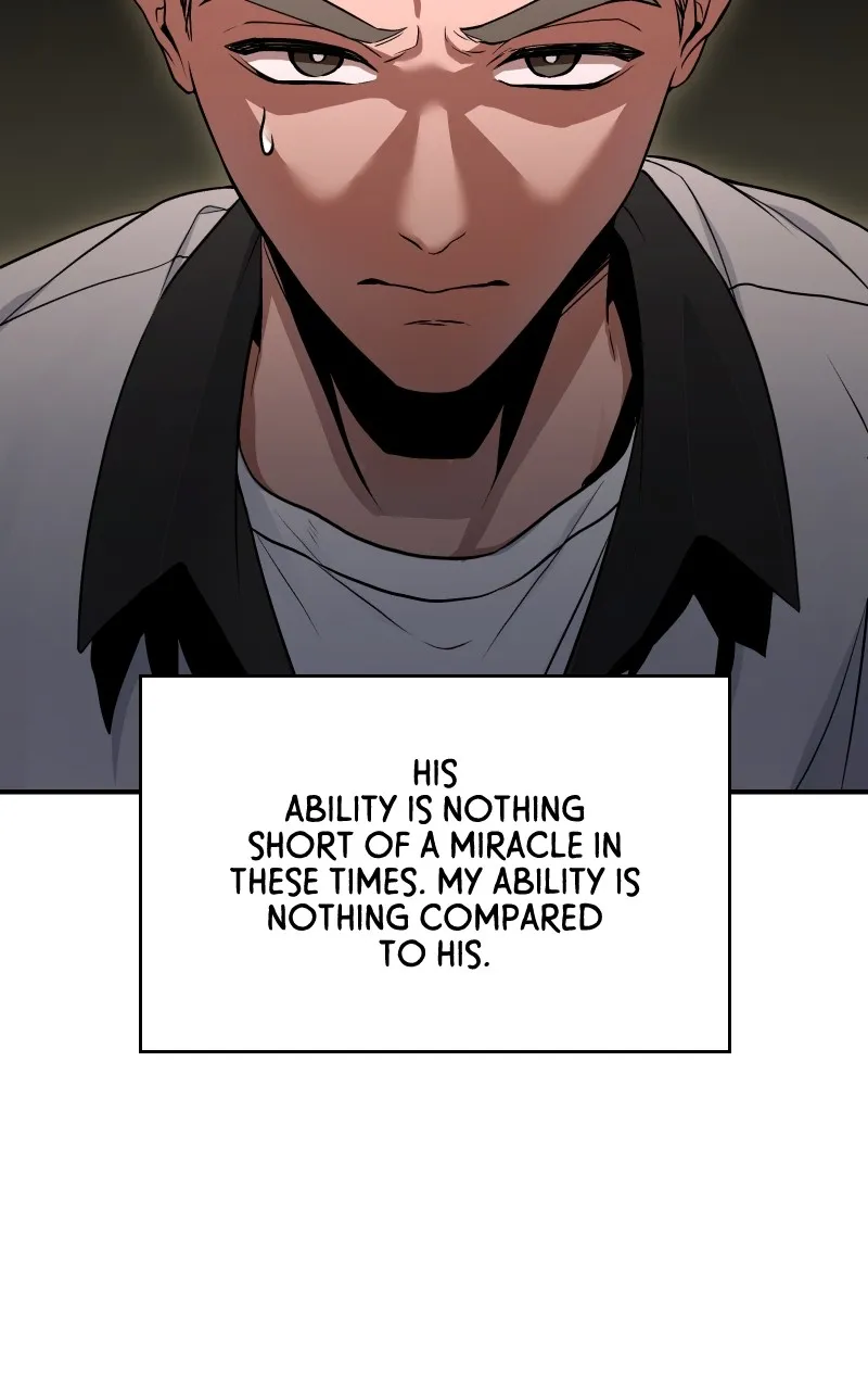 Ultimate Shut-in Chapter 7 page 126 - 