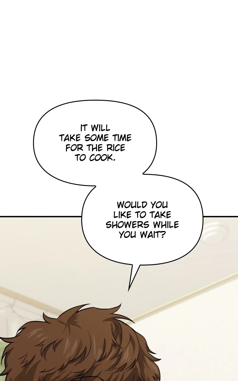 Ultimate Shut-in Chapter 7 page 127 - 