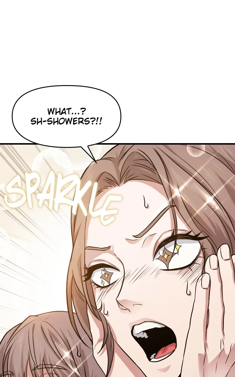 Ultimate Shut-in Chapter 7 page 129 - 