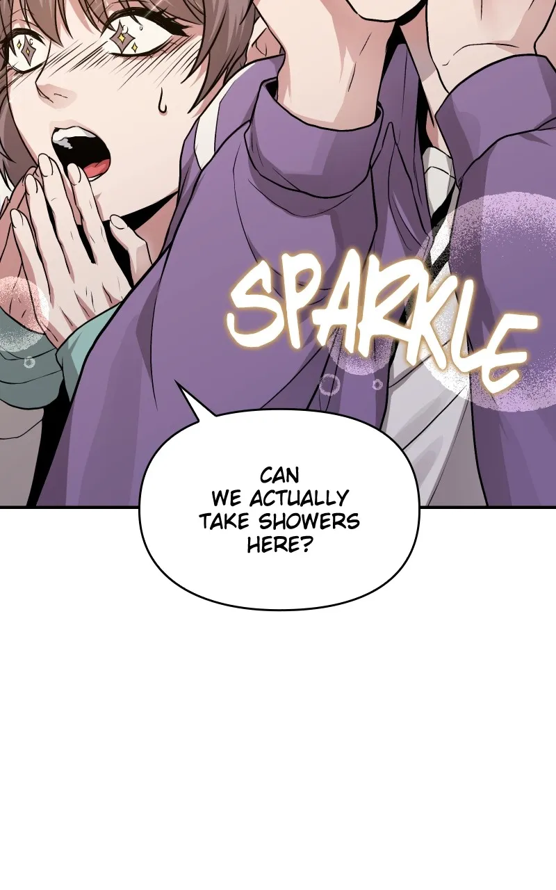 Ultimate Shut-in Chapter 7 page 130 - 
