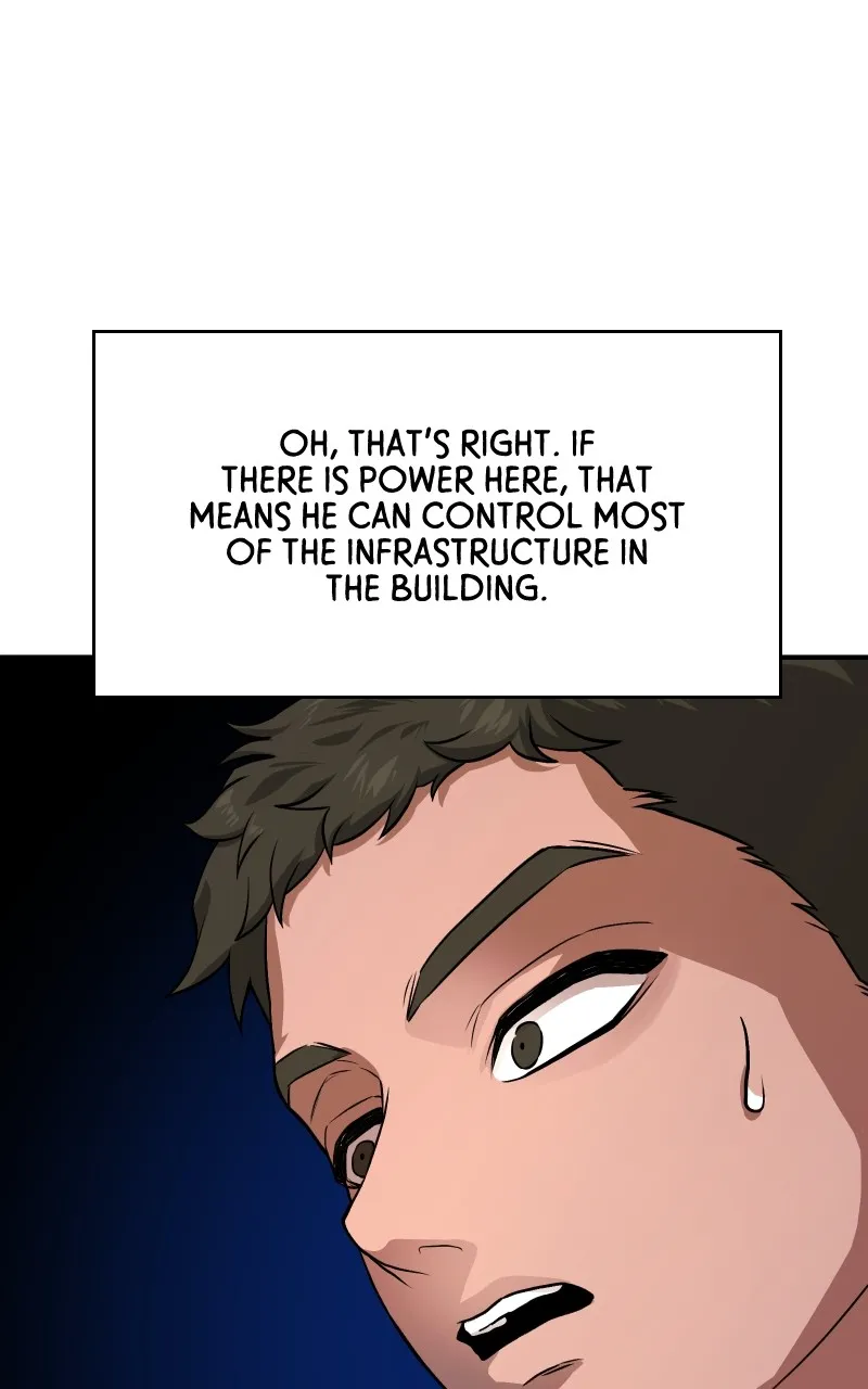 Ultimate Shut-in Chapter 7 page 131 - 