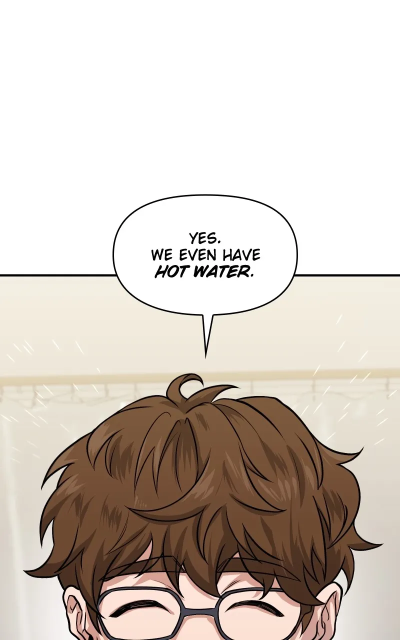Ultimate Shut-in Chapter 7 page 133 - 