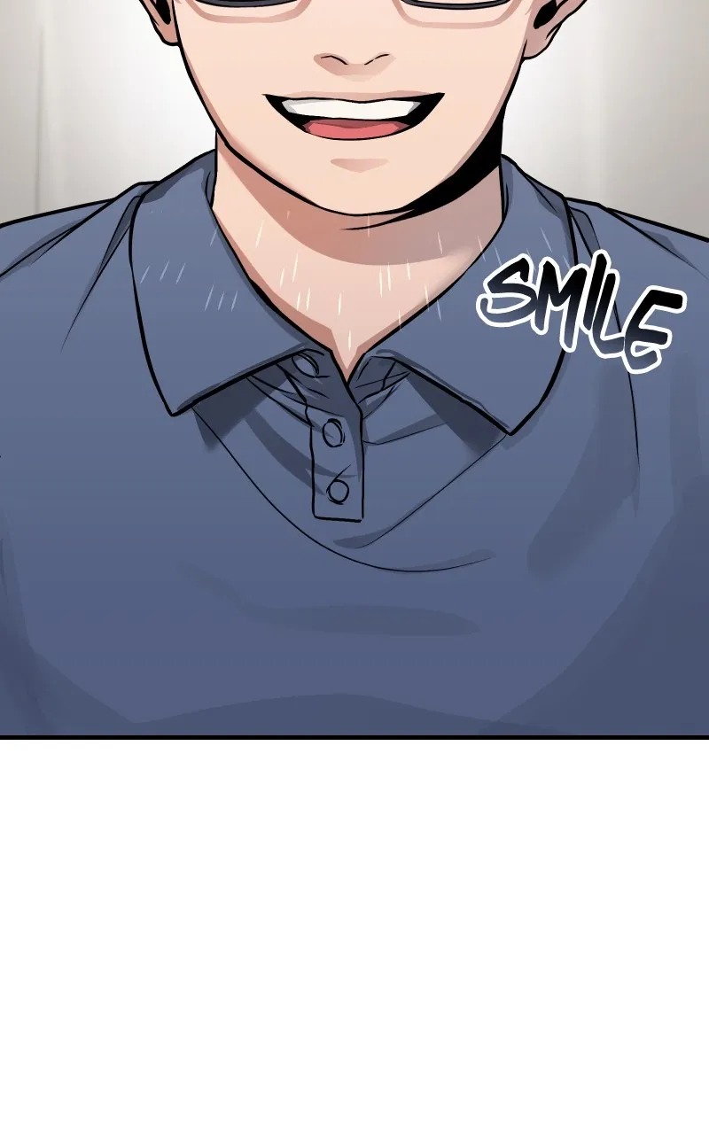 Ultimate Shut-in Chapter 7 page 134 - 