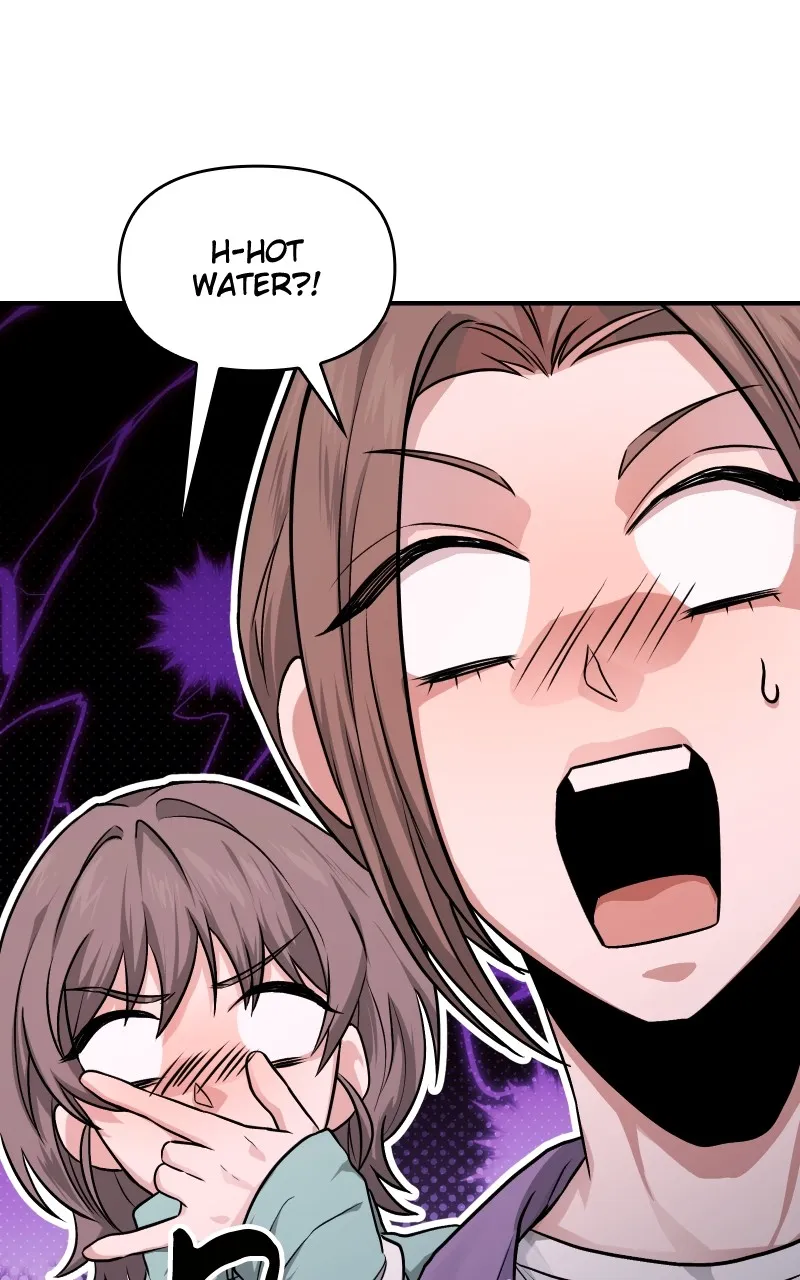 Ultimate Shut-in Chapter 7 page 135 - 