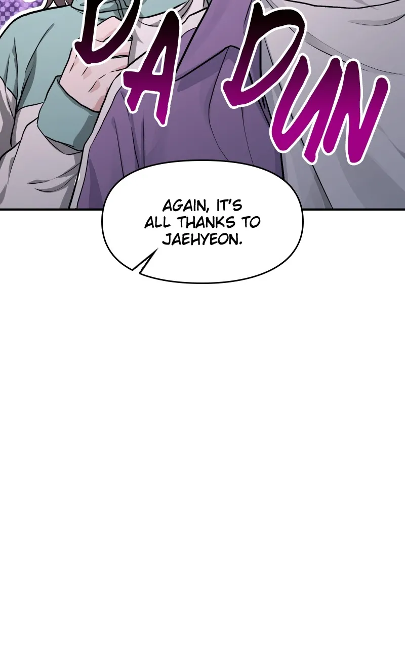 Ultimate Shut-in Chapter 7 page 136 - 