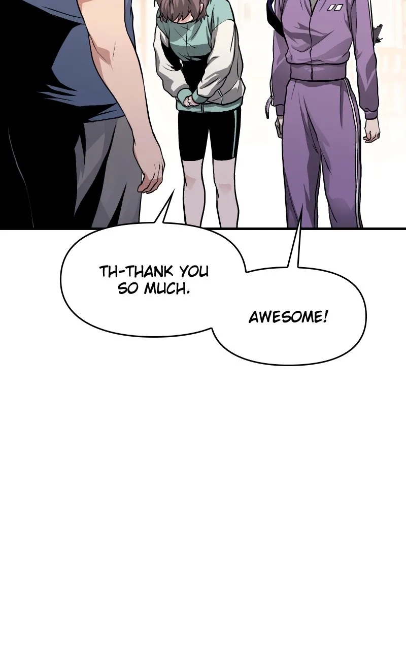 Ultimate Shut-in Chapter 7 page 138 - 