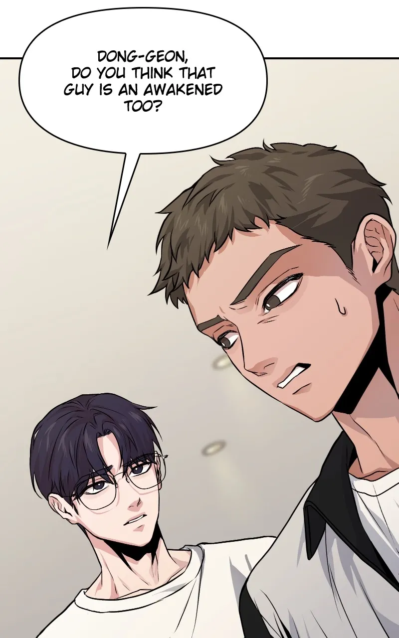 Ultimate Shut-in Chapter 7 page 139 - 