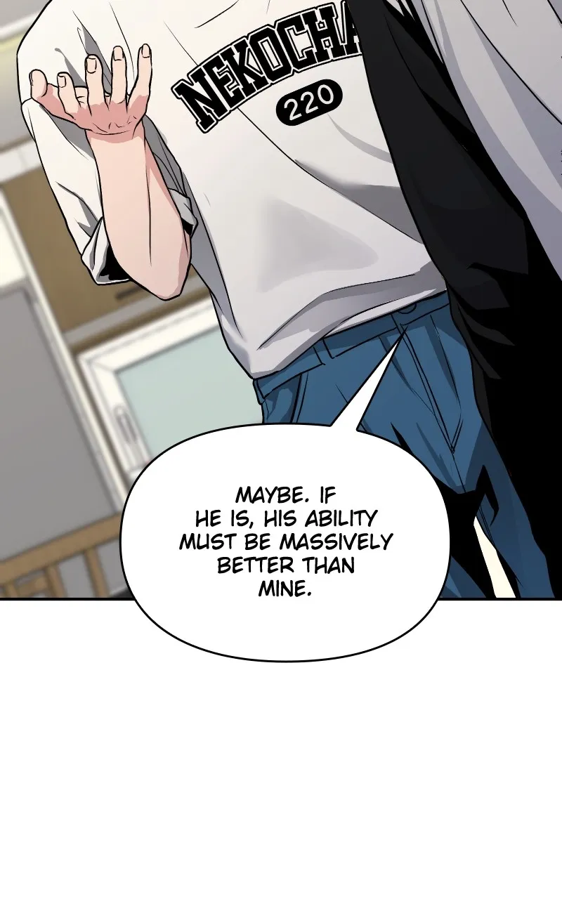 Ultimate Shut-in Chapter 7 page 140 - 