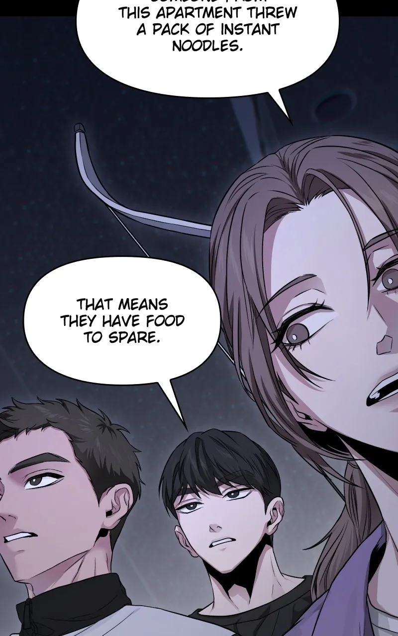 Ultimate Shut-in Chapter 7 page 15 - 