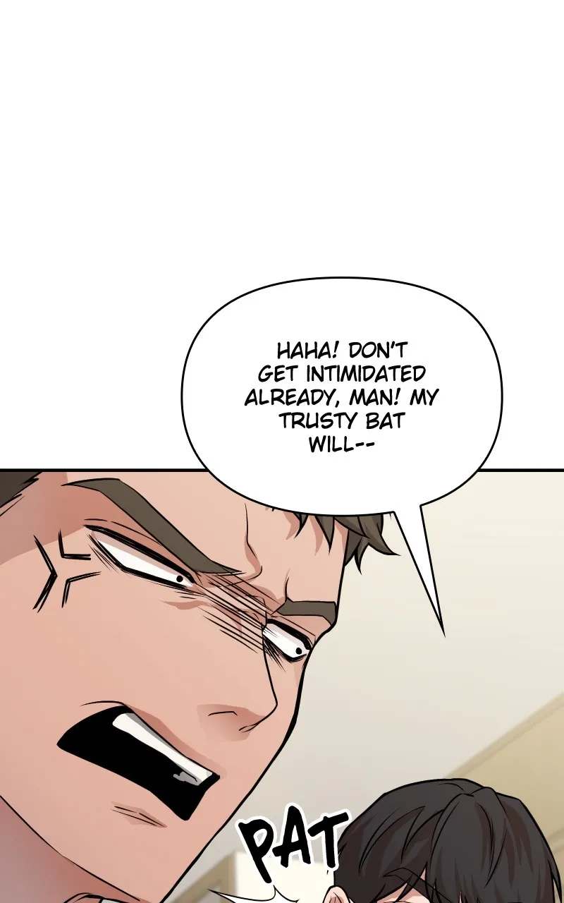 Ultimate Shut-in Chapter 7 page 141 - 