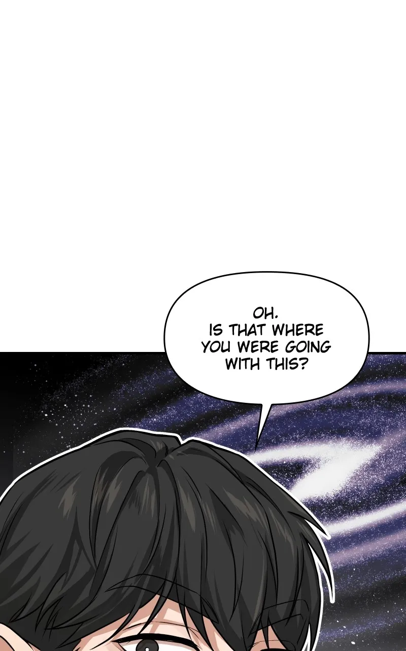 Ultimate Shut-in Chapter 7 page 143 - 