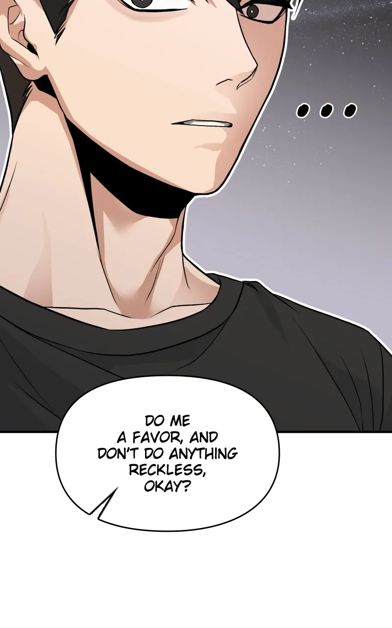 Ultimate Shut-in Chapter 7 page 144 - 