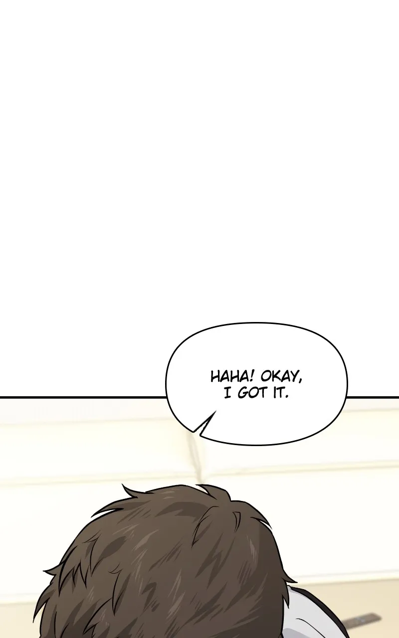 Ultimate Shut-in Chapter 7 page 145 - 