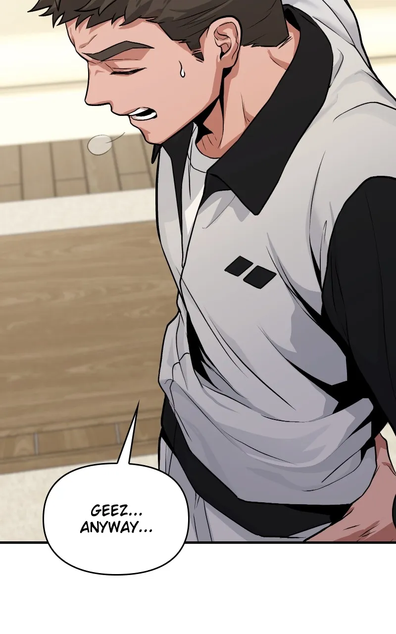 Ultimate Shut-in Chapter 7 page 146 - 