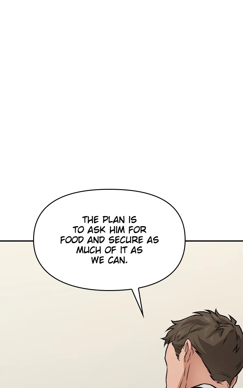 Ultimate Shut-in Chapter 7 page 147 - 