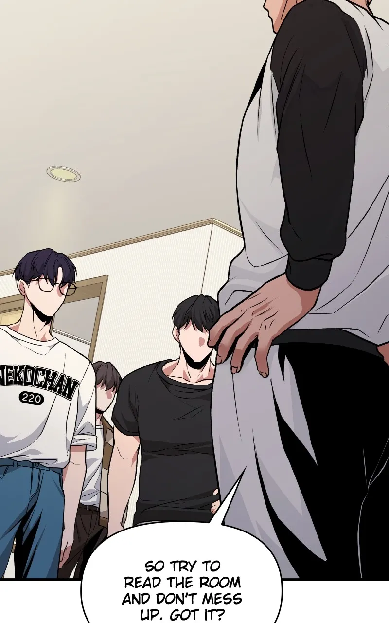 Ultimate Shut-in Chapter 7 page 148 - 