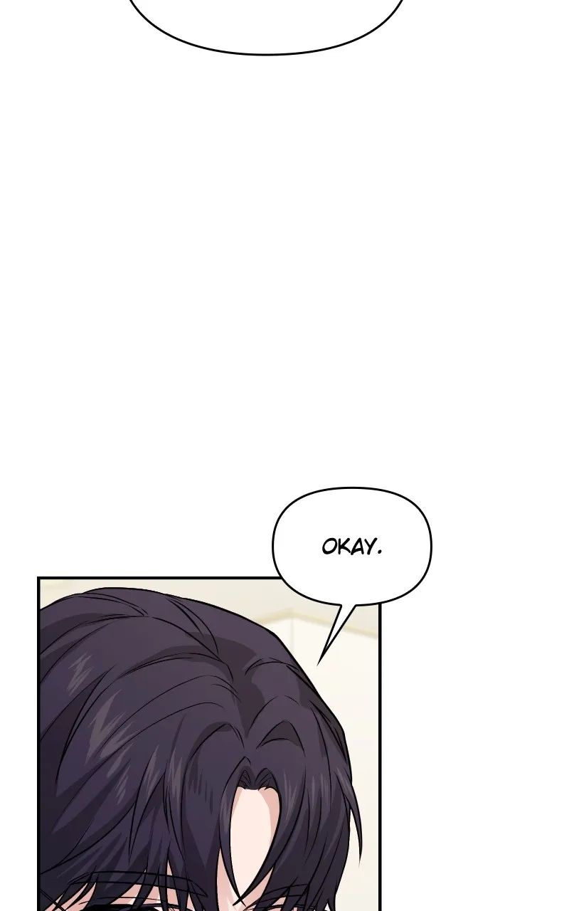 Ultimate Shut-in Chapter 7 page 149 - 