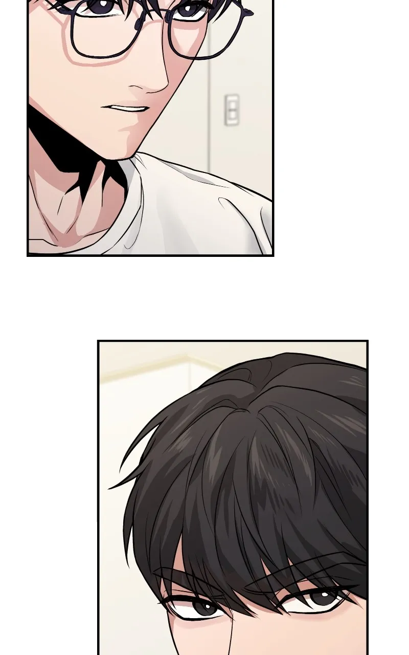 Ultimate Shut-in Chapter 7 page 150 - 