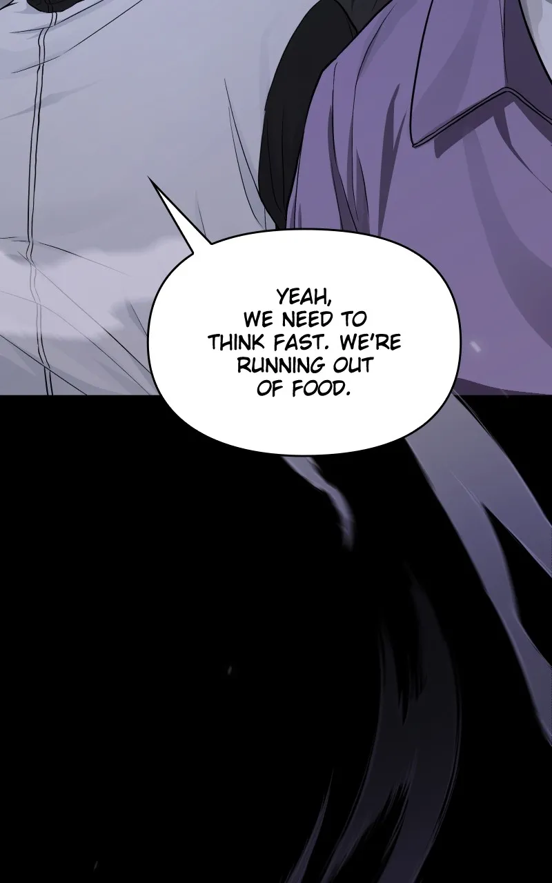 Ultimate Shut-in Chapter 7 page 16 - 