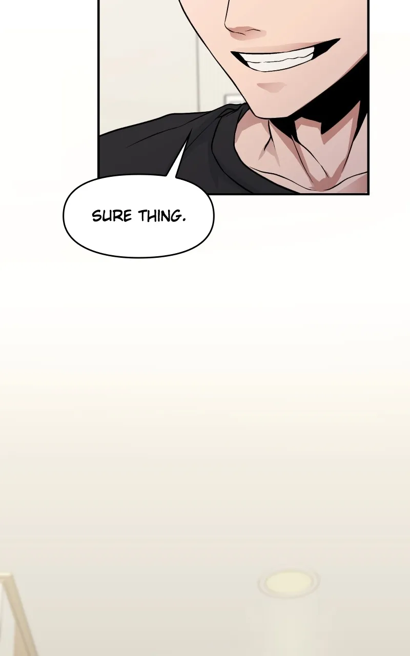 Ultimate Shut-in Chapter 7 page 151 - 