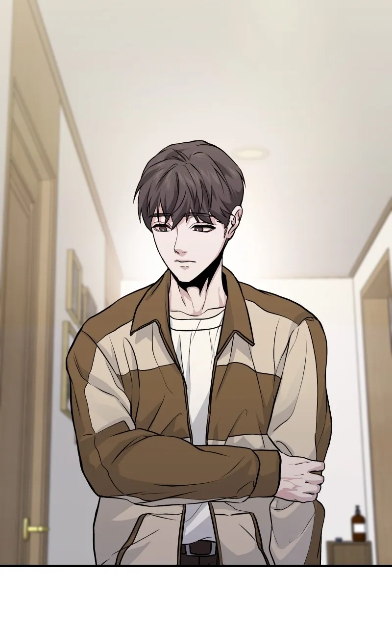 Ultimate Shut-in Chapter 7 page 152 - 