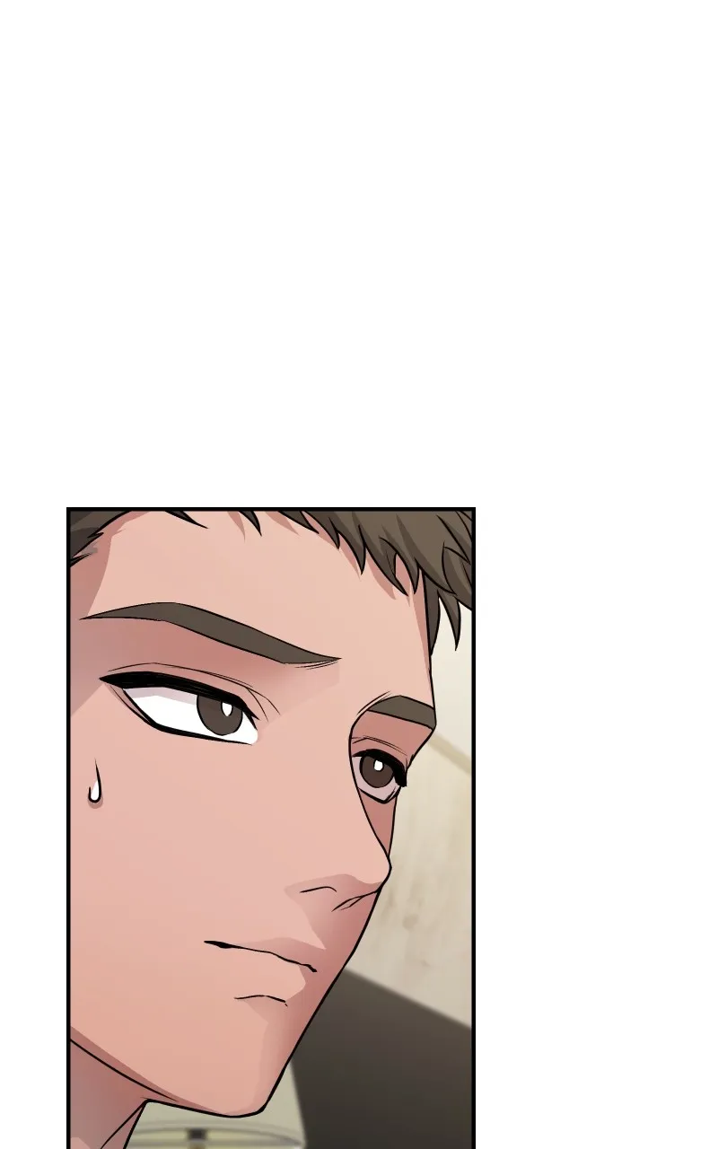 Ultimate Shut-in Chapter 7 page 153 - 