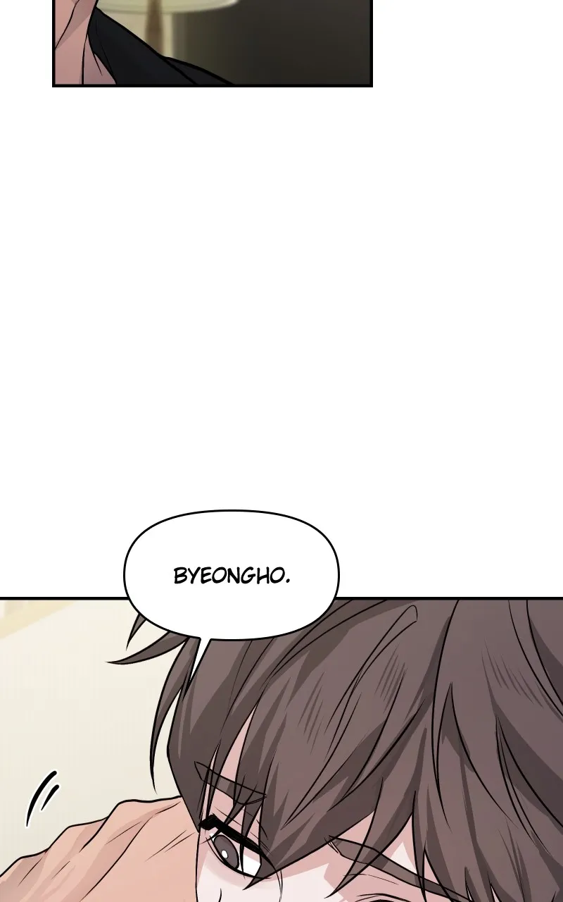 Ultimate Shut-in Chapter 7 page 154 - 