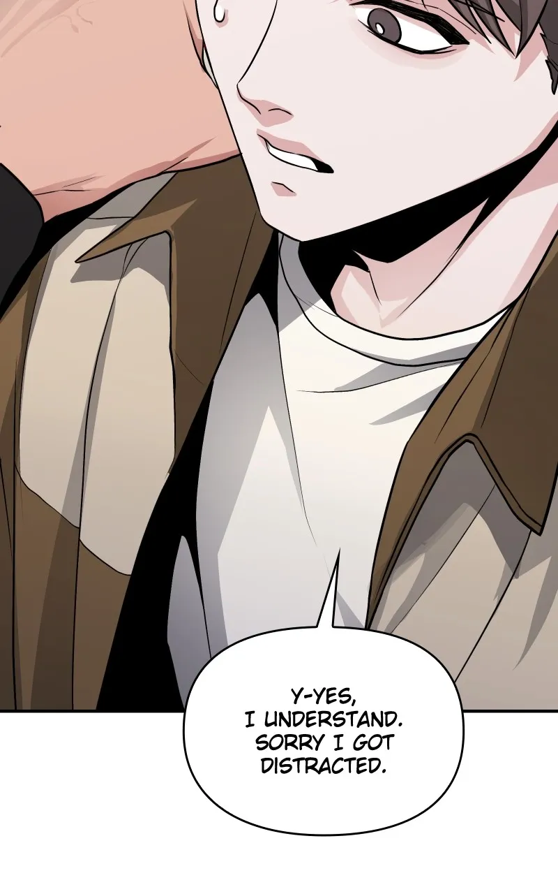 Ultimate Shut-in Chapter 7 page 155 - 