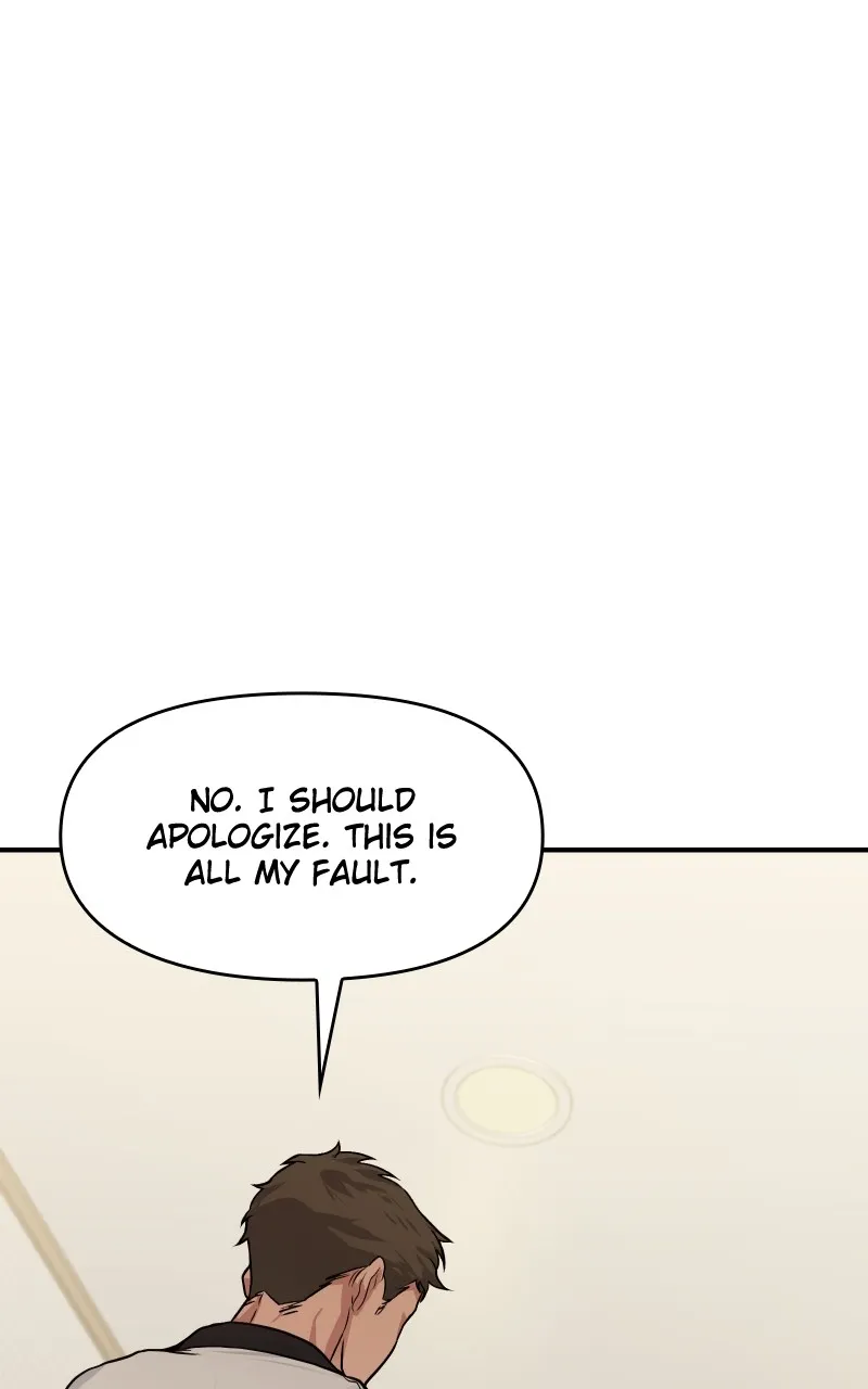 Ultimate Shut-in Chapter 7 page 156 - 