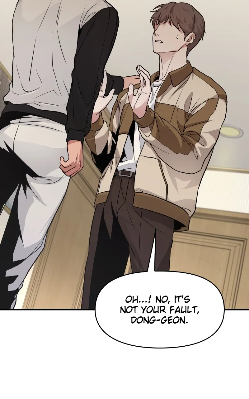 Ultimate Shut-in Chapter 7 page 157 - 